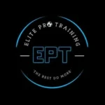 Elite Pro Training